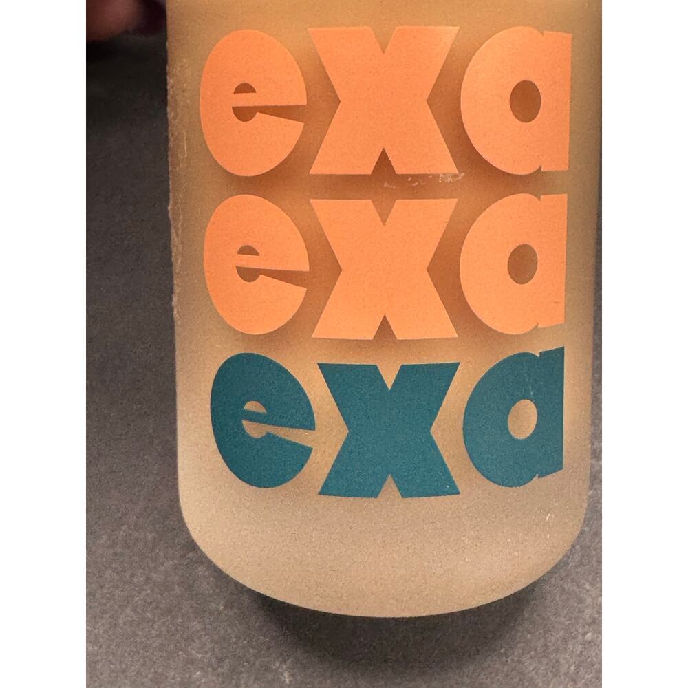 NWT Exa Foundation Shade Annica 420 - Picture 3 of 5